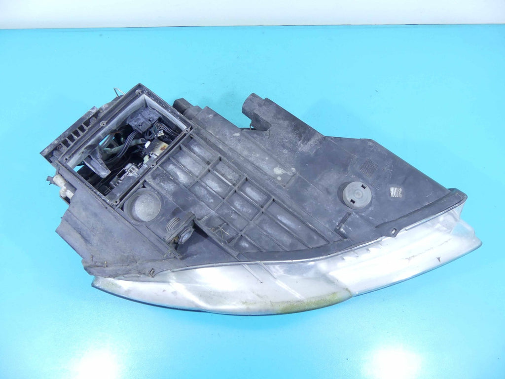 Frontscheinwerfer VW Passat 89312650 Xenon Links Scheinwerfer Headlight