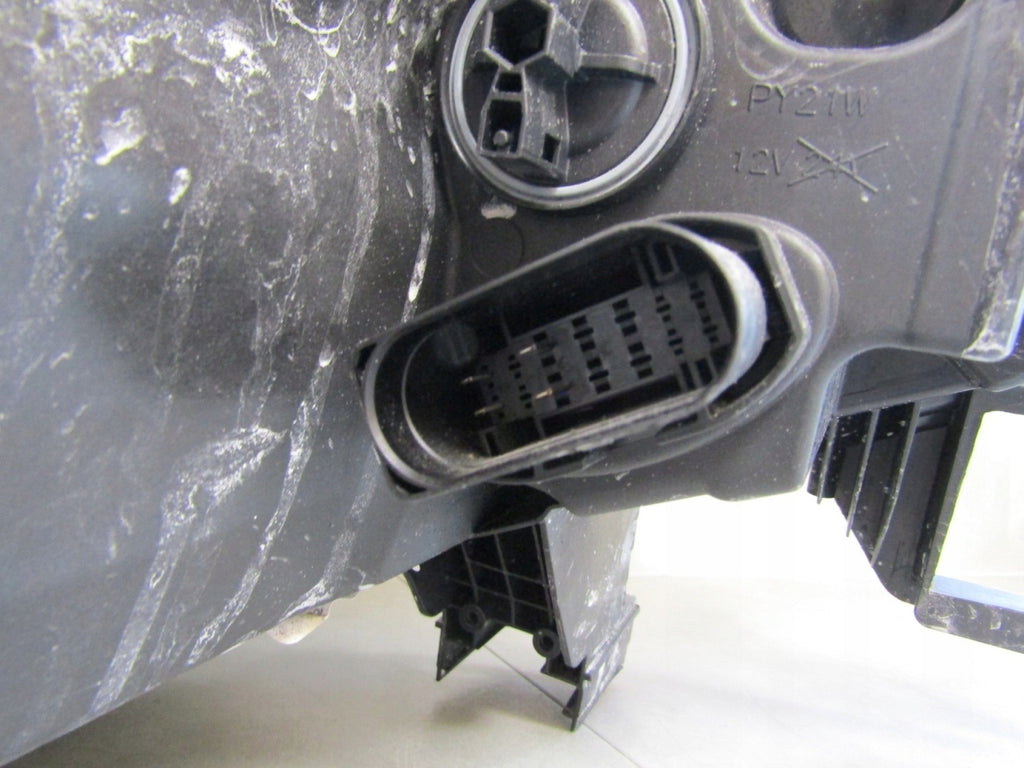 Frontscheinwerfer VW Id.5 Id.4 11B941005B LED Links Scheinwerfer Headlight SCH6831198268nd