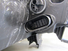 Laden Sie das Bild in den Galerie-Viewer, Frontscheinwerfer VW Id.5 Id.4 11B941005B LED Links Scheinwerfer Headlight SCH6831198268nd