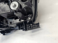 Laden Sie das Bild in den Galerie-Viewer, Frontscheinwerfer Honda Hr-V Hrv Full LED Rechts Scheinwerfer Headlight