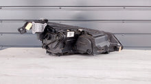 Load image into Gallery viewer, Frontscheinwerfer VW Golf VIII 5H1941059N LED Links Scheinwerfer Headlight SCH5900711957ba