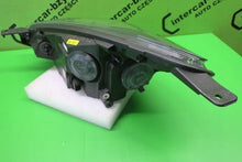 Laden Sie das Bild in den Galerie-Viewer, Frontscheinwerfer Ford Fiesta K1BB-13100-AF LED Rechts Scheinwerfer Headlight SCH2271530429np