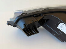 Load image into Gallery viewer, Frontscheinwerfer Renault Zoe 260102384R LED Rechts Scheinwerfer Headlight SCH5967237636pr