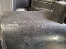 Load image into Gallery viewer, Frontscheinwerfer Hyundai I20 II 92101C8 92101C8000 Links Scheinwerfer Headlight