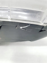 Laden Sie das Bild in den Galerie-Viewer, Frontscheinwerfer Renault Koleos I Xenon Rechts Scheinwerfer Headlight SCH2906837498wy