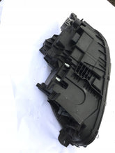 Laden Sie das Bild in den Galerie-Viewer, Frontscheinwerfer Volvo Xc90 II 31655832 Rechts Scheinwerfer Headlight