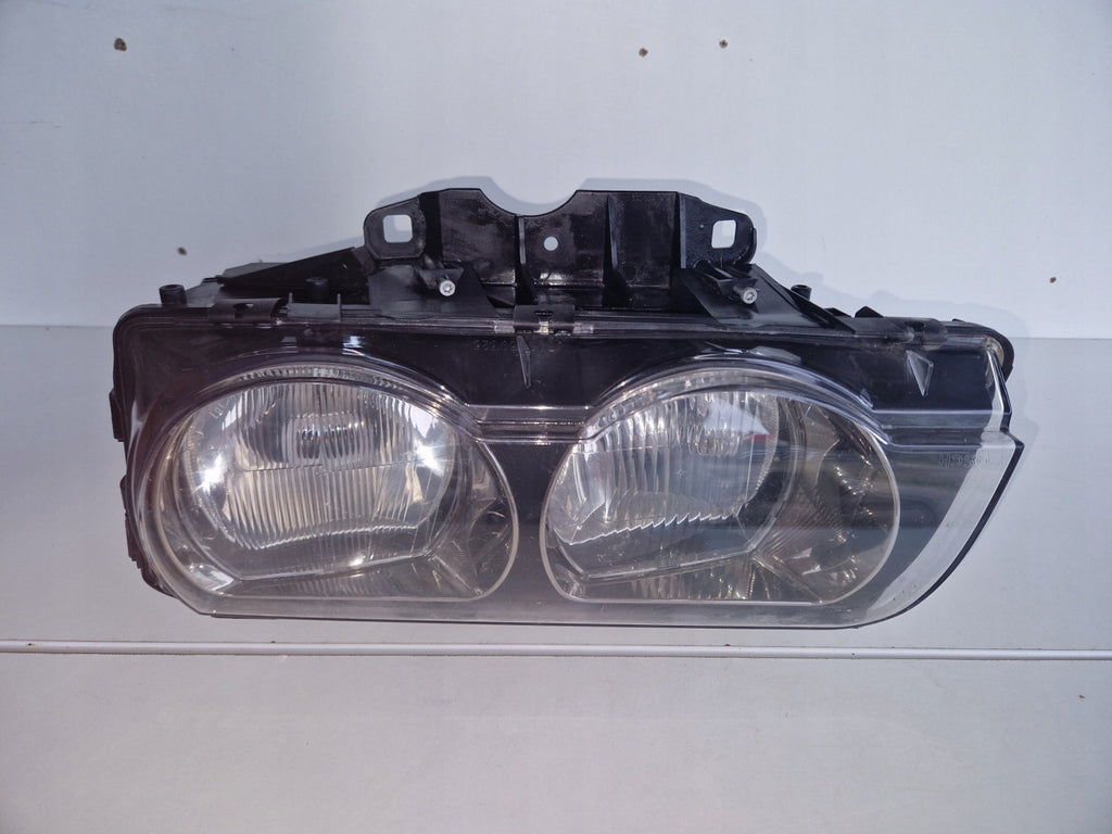 Frontscheinwerfer BMW 7 E38 8376389 Links Scheinwerfer Headlight SCH6323763286yd