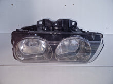 Load image into Gallery viewer, Frontscheinwerfer BMW 7 E38 8376389 Links Scheinwerfer Headlight SCH6323763286yd