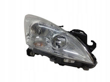 Load image into Gallery viewer, Frontscheinwerfer Peugeot 5008 9682519080 Rechts Scheinwerfer Headlight SCH2062103781lm