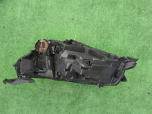 Laden Sie das Bild in den Galerie-Viewer, Frontscheinwerfer Opel Corsa F 9829522580 LED Rechts Scheinwerfer Headlight SCH2527670476gn