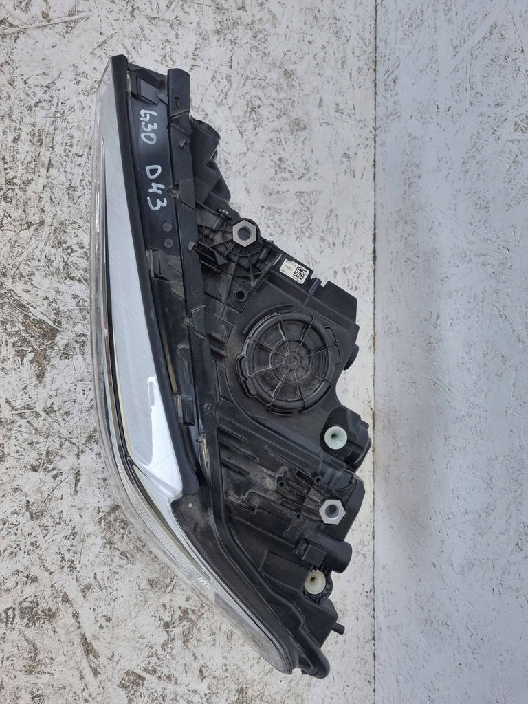 Frontscheinwerfer BMW 5 G31 G30 7439193-04 Links Scheinwerfer Headlight