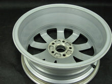 Laden Sie das Bild in den Galerie-Viewer, 1x Alufelge 17 Zoll 7.0" 5x112 54ET 5K0601025D VW Golf VII Touran Rim Wheel FEL1798859526dr