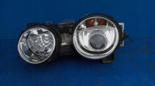 Laden Sie das Bild in den Galerie-Viewer, Frontscheinwerfer Jaguar S Type S-Type Links Scheinwerfer Headlight SCH5246545929kc