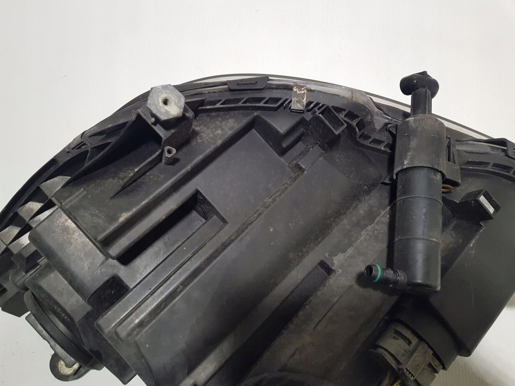 Frontscheinwerfer Mercedes-Benz Cls C218 A2188201859 Rechts Headlight SCH5172589367qd