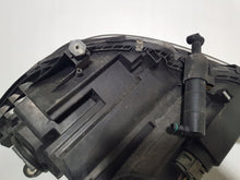 Laden Sie das Bild in den Galerie-Viewer, Frontscheinwerfer Mercedes-Benz Cls C218 A2188201859 Rechts Headlight SCH5172589367qd