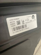 Load image into Gallery viewer, Frontscheinwerfer Jeep Compass 00501636820 Rechts Scheinwerfer Headlight SCH9202005800yz
