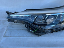 Load image into Gallery viewer, Frontscheinwerfer Toyota Chr 81150-F4180-00 LED Links Scheinwerfer Headlight SCH5156546153dy