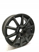 Laden Sie das Bild in den Galerie-Viewer, 1x Alufelge 17 Zoll KBA47541 Opel Insignia A Sharan Rim Wheel FEL4793590190pf