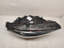Laden Sie das Bild in den Galerie-Viewer, Frontscheinwerfer Mercedes-Benz W247 A2479063604 LED Rechts Headlight SCH4990032826tv