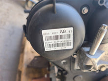 Laden Sie das Bild in den Galerie-Viewer, Motor Ford Fiesta I 8A6G 1.25 82PS 60kW 104TKm 2008 Benzin Engine Komplett MOT8253398782uv