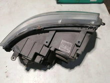 Load image into Gallery viewer, Frontscheinwerfer VW Transporter V 7E1941015H Links Scheinwerfer Headlight SCH7936104355ll