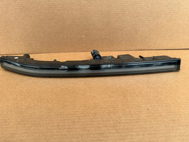 Frontscheinwerfer H97A3711004AB 3711HAA LED Rechts Scheinwerfer Headlight