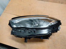 Load image into Gallery viewer, Frontscheinwerfer Mercedes-Benz W247 A2479064105 Links Scheinwerfer Headlight SCH5288614477vj