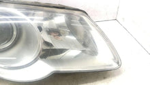 Laden Sie das Bild in den Galerie-Viewer, Frontscheinwerfer VW Passat 3C0941006S Rechts Scheinwerfer Headlight SCH9409516977vd