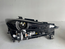 Laden Sie das Bild in den Galerie-Viewer, Frontscheinwerfer Mazda Cx5 KB8P-51030 LED Rechts Scheinwerfer Headlight