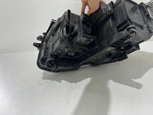 Laden Sie das Bild in den Galerie-Viewer, Frontscheinwerfer VW Tiguan 5NB941082B Rechts Scheinwerfer Headlight SCH9842873689nf