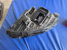 Laden Sie das Bild in den Galerie-Viewer, Frontscheinwerfer Mercedes-Benz Eqa Eqb A2439069000 Rechts Headlight SCH1932416150rr