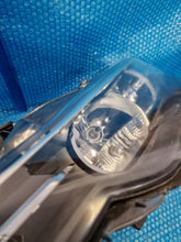 Load image into Gallery viewer, Frontscheinwerfer BMW 3 F30 F31 7259523 Links Scheinwerfer Headlight SCH4860243786mc