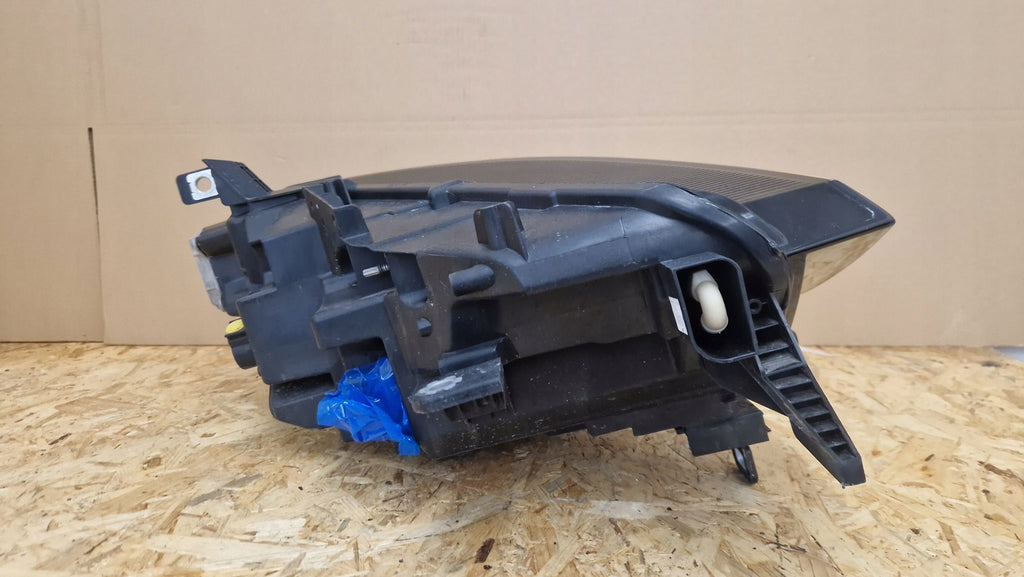 Frontscheinwerfer VW Id.3 10B941035 Full LED Links Scheinwerfer Headlight SCH3509240223wc