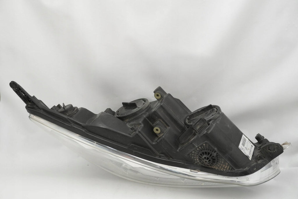 Frontscheinwerfer Opel Insignia A 1EJ009630-02 Rechts Scheinwerfer Headlight SCH1949481637wz