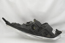 Load image into Gallery viewer, Frontscheinwerfer Opel Insignia A 1EJ009630-02 Rechts Scheinwerfer Headlight SCH1949481637wz