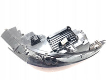 Laden Sie das Bild in den Galerie-Viewer, Frontscheinwerfer Hyundai Elantra VII LORK-729-139857 Links Headlight SCH3354950919dx