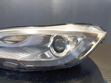 Laden Sie das Bild in den Galerie-Viewer, Frontscheinwerfer Tesla Model S 1012224-00 Links Scheinwerfer Headlight SCH3089388636nc