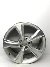 Load image into Gallery viewer, 1x Alufelge 18 Zoll 80A601025E Audi Q5 Rim Wheel FEL6542893128dv