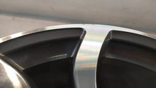 Load image into Gallery viewer, 1x Alufelge 21 Zoll 11.0" 5x112 38ET A2924011500 Mercedes-Benz Gle Coupe FEL7207505730vf