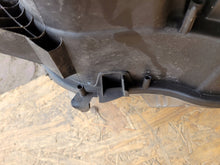 Laden Sie das Bild in den Galerie-Viewer, Frontscheinwerfer Citroën C4 II B7 Rechts Scheinwerfer Headlight