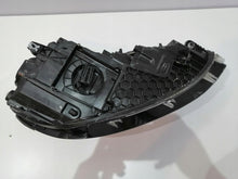 Load image into Gallery viewer, Frontscheinwerfer VW Golf VII 5G1941035N LED Links Scheinwerfer Headlight SCH6615138421kz