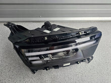 Load image into Gallery viewer, Frontscheinwerfer Opel Frontera 9850142480 Full LED Rechts Headlight SCH1293014737if