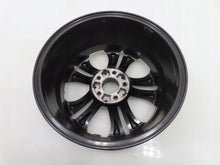 Load image into Gallery viewer, 1x Alufelge 17 Zoll 7.5" 5x112 36ET Graphit A2534010600 Mercedes-Benz Glc FEL8114807875wy