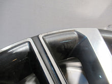 Laden Sie das Bild in den Galerie-Viewer, 1x Alufelge 19 Zoll 8.0&quot; 5x110 49ET 403006564R Renault Talisman Rim Wheel