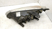 Laden Sie das Bild in den Galerie-Viewer, Frontscheinwerfer Ford Focus II 4M5113W029AF Rechts Scheinwerfer Headlight SCH3735206099ua