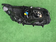 Laden Sie das Bild in den Galerie-Viewer, Frontscheinwerfer Mercedes-Benz A2179064101 Full LED Links Headlight SCH7507884390xr