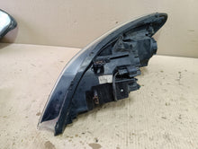 Load image into Gallery viewer, Frontscheinwerfer Kia Ceed Ein Stück (Rechts oder Links) Scheinwerfer Headlight