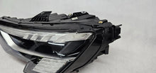 Load image into Gallery viewer, Frontscheinwerfer Audi A3 8Y0941035 Links Scheinwerfer Headlight