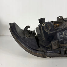 Laden Sie das Bild in den Galerie-Viewer, Frontscheinwerfer BMW 5 E39 Rechts Scheinwerfer Headlight SCH8659510349kj