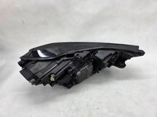 Laden Sie das Bild in den Galerie-Viewer, Frontscheinwerfer Audi A6 C8 4K0941039 Links Scheinwerfer Headlight SCH6339199728qe